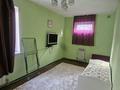 Отдельный дом · 2 комнаты · 60 м² · 2 сот., Тургут Озала — Абая за 230 000 ₸ в Алматы, Алмалинский р-н — фото 2