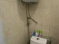 Отдельный дом · 2 комнаты · 60 м² · 2 сот., Тургут Озала — Абая за 230 000 ₸ в Алматы, Алмалинский р-н — фото 4
