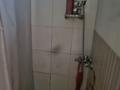 Отдельный дом · 2 комнаты · 60 м² · 2 сот., Тургут Озала — Абая за 230 000 ₸ в Алматы, Алмалинский р-н — фото 5