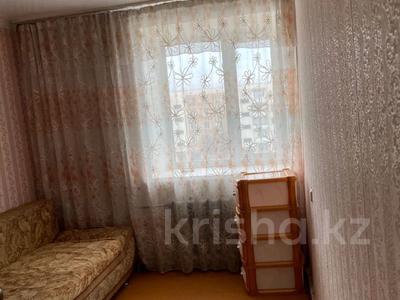 3-комнатная квартира, 59.4 м², 4/5 этаж, Васильковский 4 за 15.7 млн 〒 в Кокшетау
