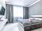 1-комнатная квартира · 50 м² · 6/11 этаж, 16-й мкр 57 — ТРК АКТАУ МОРЕ АКВАПАРК, ЦЕНТР ГОРОДА за 8 000 〒 в Актау