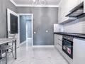 1-бөлмелі пәтер · 50 м² · 6/11 қабат, 16-й мкр 57 — ТРК АКТАУ МОРЕ АКВАПАРК, ЦЕНТР ГОРОДА, бағасы: 8 000 ₸ в Актау — фото 8