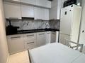 2-комнатная квартира · 65.5 м² · 7/13 этаж, мкр Астана, Шаляпина 1/18 — Саина за 54.5 млн ₸ в Алматы, Ауэзовский р-н