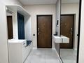 2-комнатная квартира · 65.5 м² · 7/13 этаж, мкр Астана, Шаляпина 1/18 — Саина за 54.5 млн ₸ в Алматы, Ауэзовский р-н — фото 10