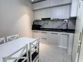 2-комнатная квартира · 65.5 м² · 7/13 этаж, мкр Астана, Шаляпина 1/18 — Саина за 54.5 млн ₸ в Алматы, Ауэзовский р-н — фото 2