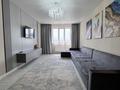 2-комнатная квартира · 65.5 м² · 7/13 этаж, мкр Астана, Шаляпина 1/18 — Саина за 54.5 млн ₸ в Алматы, Ауэзовский р-н — фото 5
