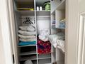 2-комнатная квартира · 65.5 м² · 7/13 этаж, мкр Астана, Шаляпина 1/18 — Саина за 54.5 млн ₸ в Алматы, Ауэзовский р-н — фото 9