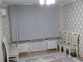 2-бөлмелі пәтер · 42.9 м² · 5/5 қабат, 11-шағынаудан, 11-шағынаудан, Уалиханова 215А, бағасы: 15 млн ₸ в Шымкенте, Енбекшинский р-н