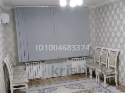 2-бөлмелі пәтер · 42.9 м² · 5/5 қабат, 11-шағынаудан, 11-шағынаудан, Уалиханова 215А, бағасы: 15 млн ₸ в Шымкенте, Енбекшинский р-н