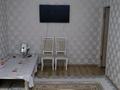2-бөлмелі пәтер · 42.9 м² · 5/5 қабат, 11-шағынаудан, 11-шағынаудан, Уалиханова 215А, бағасы: 15 млн ₸ в Шымкенте, Енбекшинский р-н — фото 2
