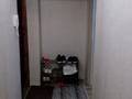 2-бөлмелі пәтер · 42.9 м² · 5/5 қабат, 11-шағынаудан, 11-шағынаудан, Уалиханова 215А, бағасы: 15 млн ₸ в Шымкенте, Енбекшинский р-н — фото 4