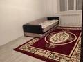 1-бөлмелі пәтер · 38 м² · 3/5 қабат, Желтоксана 12 Б, бағасы: 100 000 ₸ в Талдыкоргане, мкр Самал
