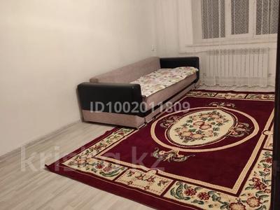 1-комнатная квартира · 38 м² · 3/5 этаж, Желтоксана 12 Б за 100 000 〒 в Талдыкоргане, мкр Самал