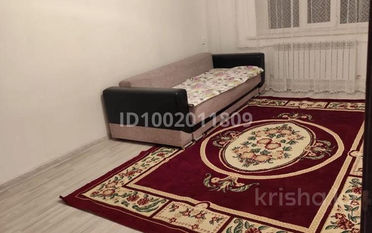 1-бөлмелі пәтер · 38 м² · 3/5 қабат, Желтоксана 12 Б, бағасы: 100 000 ₸ в Талдыкоргане, мкр Самал — фото 2