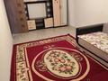 1-бөлмелі пәтер · 38 м² · 3/5 қабат, Желтоксана 12 Б, бағасы: 100 000 ₸ в Талдыкоргане, мкр Самал — фото 2