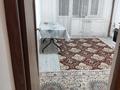 1-бөлмелі пәтер · 38 м² · 3/5 қабат, Желтоксана 12 Б, бағасы: 100 000 ₸ в Талдыкоргане, мкр Самал — фото 3