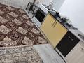 1-бөлмелі пәтер · 38 м² · 3/5 қабат, Желтоксана 12 Б, бағасы: 100 000 ₸ в Талдыкоргане, мкр Самал — фото 4