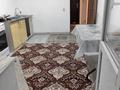 1-бөлмелі пәтер · 38 м² · 3/5 қабат, Желтоксана 12 Б, бағасы: 100 000 ₸ в Талдыкоргане, мкр Самал — фото 5