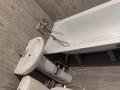 1-бөлмелі пәтер · 38 м² · 3/5 қабат, Желтоксана 12 Б, бағасы: 100 000 ₸ в Талдыкоргане, мкр Самал — фото 6