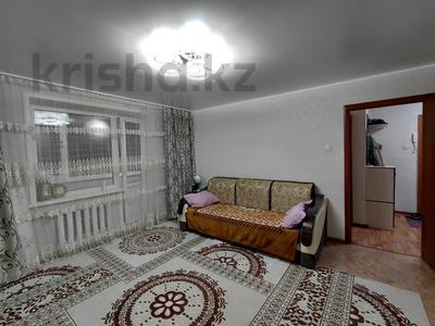 2-комнатная квартира · 51 м² · 5/5 этаж, урицского за 20 млн 〒 в Костанае