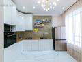 3-комнатная квартира · 73 м² · 5/9 этаж, Туран 42 за 55 млн ₸ в Астане, Есильский р-н