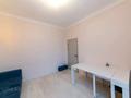 3-комнатная квартира · 73 м² · 5/9 этаж, Туран 42 за 55 млн ₸ в Астане, Есильский р-н — фото 10