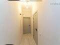 3-комнатная квартира · 73 м² · 5/9 этаж, Туран 42 за 55 млн ₸ в Астане, Есильский р-н — фото 11