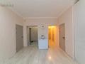 3-комнатная квартира · 73 м² · 5/9 этаж, Туран 42 за 55 млн ₸ в Астане, Есильский р-н — фото 12