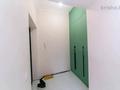 3-комнатная квартира · 73 м² · 5/9 этаж, Туран 42 за 55 млн ₸ в Астане, Есильский р-н — фото 13