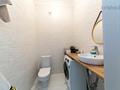 3-комнатная квартира · 73 м² · 5/9 этаж, Туран 42 за 55 млн ₸ в Астане, Есильский р-н — фото 14