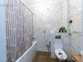 3-комнатная квартира · 73 м² · 5/9 этаж, Туран 42 за 55 млн ₸ в Астане, Есильский р-н — фото 15