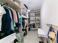 3-комнатная квартира · 73 м² · 5/9 этаж, Туран 42 за 55 млн ₸ в Астане, Есильский р-н — фото 16