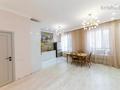 3-комнатная квартира · 73 м² · 5/9 этаж, Туран 42 за 55 млн ₸ в Астане, Есильский р-н — фото 3