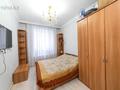 3-комнатная квартира · 73 м² · 5/9 этаж, Туран 42 за 55 млн ₸ в Астане, Есильский р-н — фото 6