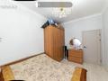 3-комнатная квартира · 73 м² · 5/9 этаж, Туран 42 за 55 млн ₸ в Астане, Есильский р-н — фото 7
