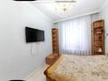 3-комнатная квартира · 73 м² · 5/9 этаж, Туран 42 за 55 млн ₸ в Астане, Есильский р-н — фото 8