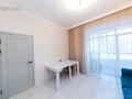 3-комнатная квартира · 73 м² · 5/9 этаж, Туран 42 за 55 млн ₸ в Астане, Есильский р-н — фото 9