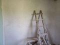 Часть дома · 3 комнаты · 40 м² · 10 сот., Достар 36 4 за 6 млн ₸ в Жамбыл (Жамбылский район) — фото 13