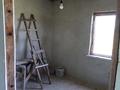 Часть дома · 3 комнаты · 40 м² · 10 сот., Достар 36 4 за 6 млн ₸ в Жамбыл (Жамбылский район) — фото 15