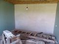 Часть дома · 3 комнаты · 40 м² · 10 сот., Достар 36 4 за 6 млн ₸ в Жамбыл (Жамбылский район) — фото 16