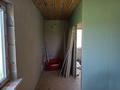 Часть дома · 3 комнаты · 40 м² · 10 сот., Достар 36 4 за 6 млн ₸ в Жамбыл (Жамбылский район) — фото 5