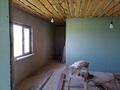 Часть дома · 3 комнаты · 40 м² · 10 сот., Достар 36 4 за 6 млн ₸ в Жамбыл (Жамбылский район) — фото 8