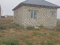 Отдельный дом · 2 комнаты · 60 м² · 8 сот., Каракумык 21 — Ауыл Кызыл-балык ул.Кумаршык дом 21 за 7 млн ₸ в Атырау — фото 3