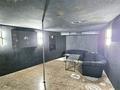 Офисы, магазины и бутики, развлечения · 230 м² за 2.4 млн ₸ в Астане, Есильский р-н — фото 6