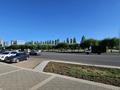 Офисы, магазины и бутики, развлечения · 230 м² за 2.4 млн ₸ в Астане, Есильский р-н — фото 7