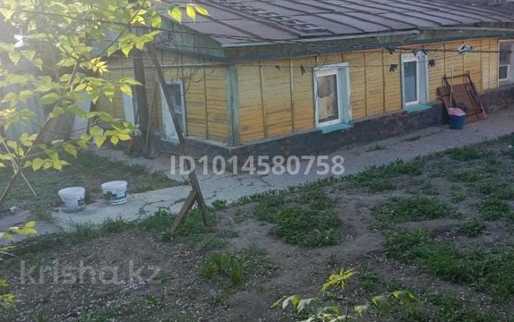 Отдельный дом · 4 комнаты · 32 м² · 2 сот., Некрасова — Мунай газ за 7 млн ₸ в Актобе, мкр. Курмыш — фото 6