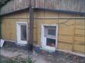 Отдельный дом · 4 комнаты · 32 м² · 2 сот., Некрасова — Мунай газ за 7 млн ₸ в Актобе, мкр. Курмыш — фото 2