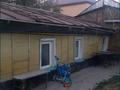 Отдельный дом · 4 комнаты · 32 м² · 2 сот., Некрасова — Мунай газ за 7 млн ₸ в Актобе, мкр. Курмыш — фото 4