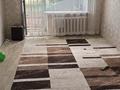 3-бөлмелі пәтер · 60 м² · 3/6 қабат, Станционная — Станционная Белинского, бағасы: 20 млн ₸ в Костанае, Костанай-2
