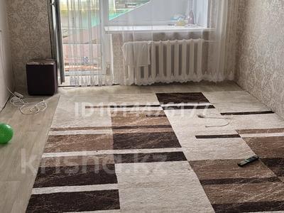 3-бөлмелі пәтер · 60 м² · 3/6 қабат, Станционная — Станционная Белинского, бағасы: 20 млн ₸ в Костанае, Костанай-2